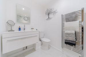 Photo 10- click for photo gallery